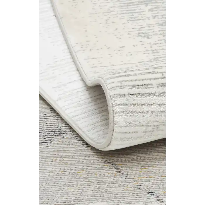 PALMIRA HALI 0056 Yüksek Kaliteli Sık Dokuma Modern Salon Halısı