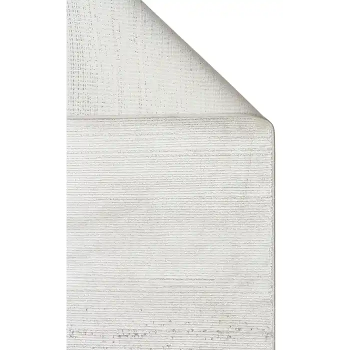 ROMA HALI 0004 Viskon ve Polyester ile Üretilen Şık Salon Halısı