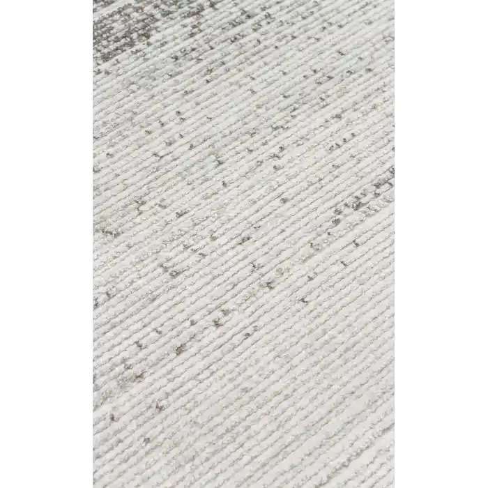 ROMA HALI 0004 Viskon ve Polyester ile Üretilen Şık Salon Halısı