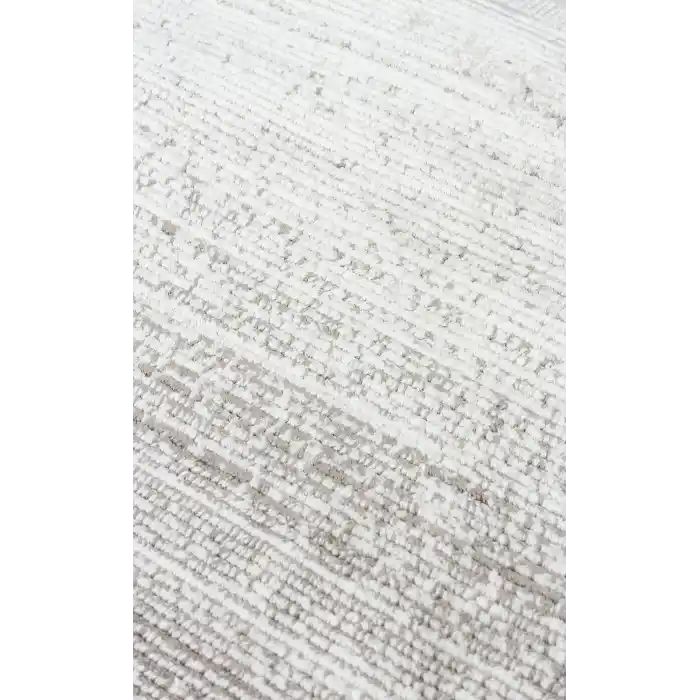 ROMA HALI 0004 Viskon ve Polyester ile Üretilen Şık Salon Halısı