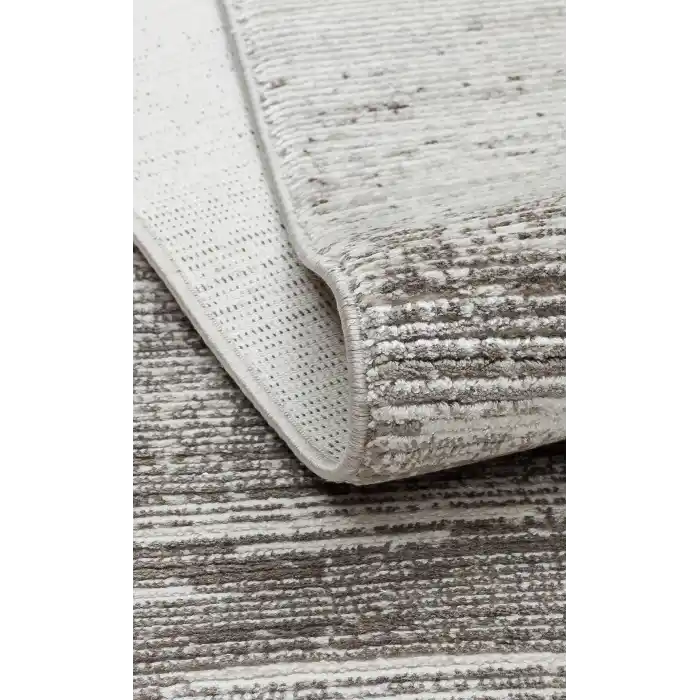 ROMA HALI 0004 Viskon ve Polyester ile Üretilen Şık Salon Halısı