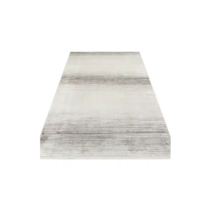 ROMA HALI 0004 Viskon ve Polyester ile Üretilen Şık Salon Halısı