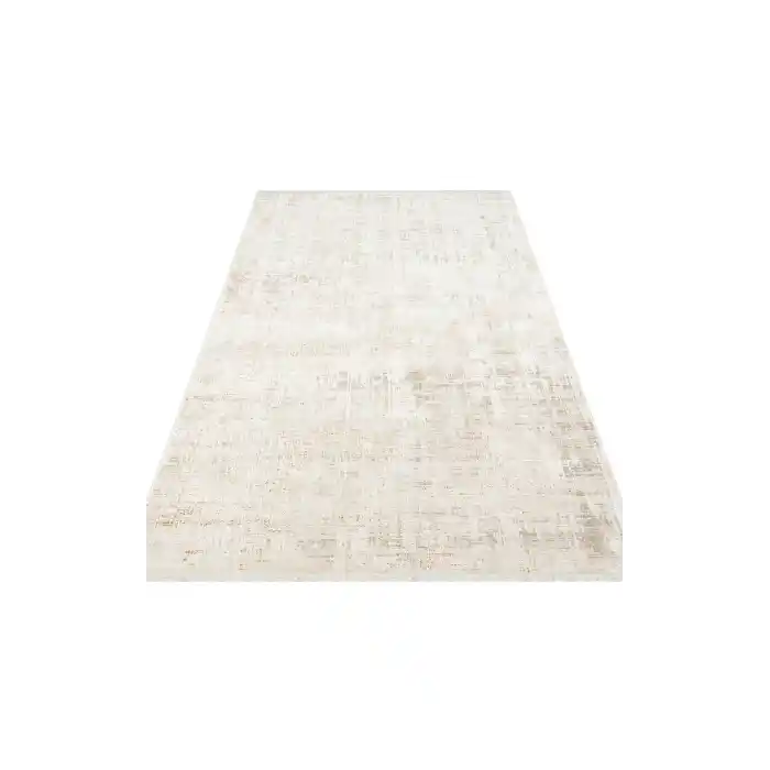 ROMA HALI 0014 Viskon ve Polyester ile Üretilen Şık Salon Halısı