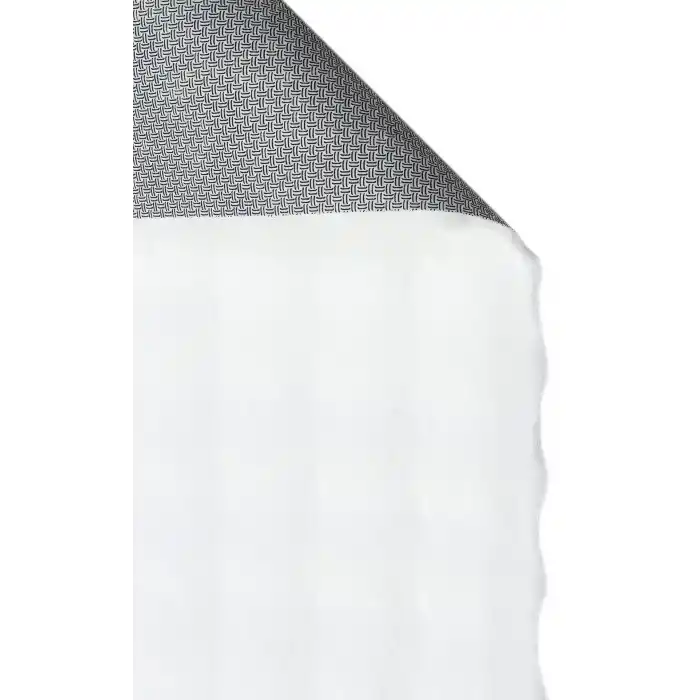 SANDY POST 0001 Özel Yüksek Alçak Dokulu Yumuşak Tuşeli Suni  Kürk