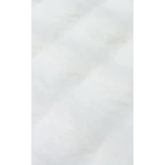 SANDY POST 0001 Özel Yüksek Alçak Dokulu Yumuşak Tuşeli Suni  Kürk