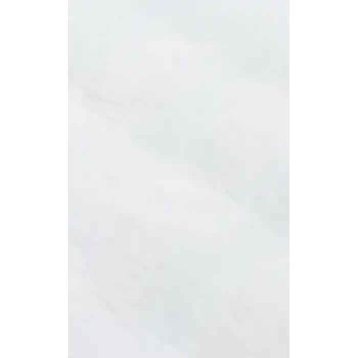 SANDY POST 0001 Özel Yüksek Alçak Dokulu Yumuşak Tuşeli Suni  Kürk