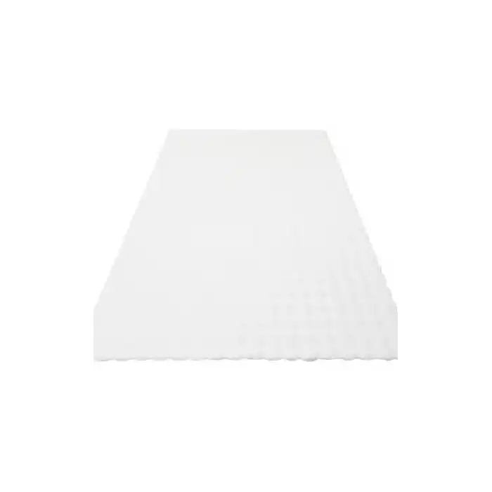 SANDY POST 0001 Özel Yüksek Alçak Dokulu Yumuşak Tuşeli Suni  Kürk