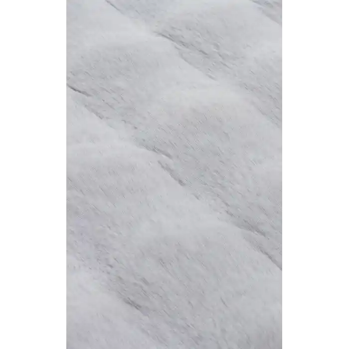 SANDY POST 0013 Özel Yüksek Alçak Dokulu Yumuşak Tuşeli Suni  Kürk