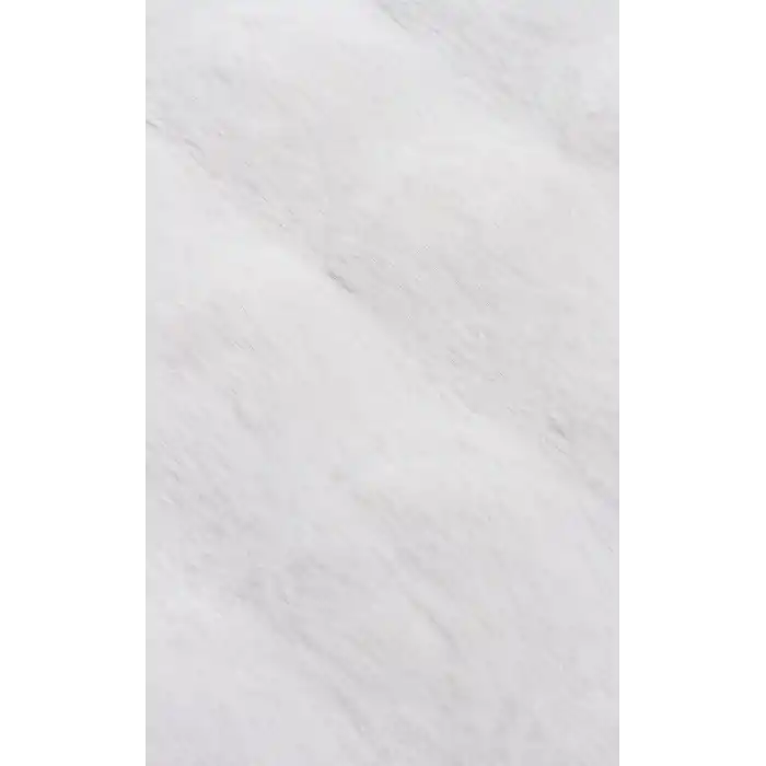 SANDY POST 0017 Özel Yüksek Alçak Dokulu Yumuşak Tuşeli Suni  Kürk