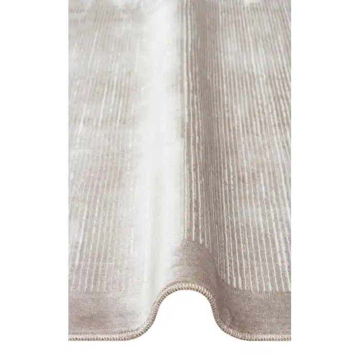 SATEEN HALI 0864 Hav Toz Vermez Modern Halı