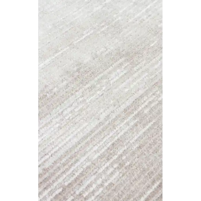 SATEEN HALI 0864 Hav Toz Vermez Modern Halı