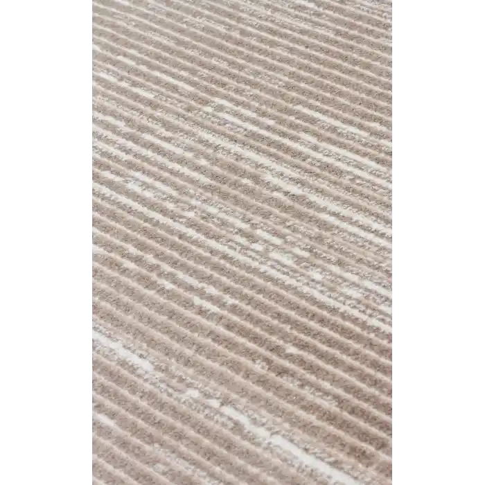 SATEEN HALI 0864 Hav Toz Vermez Modern Halı