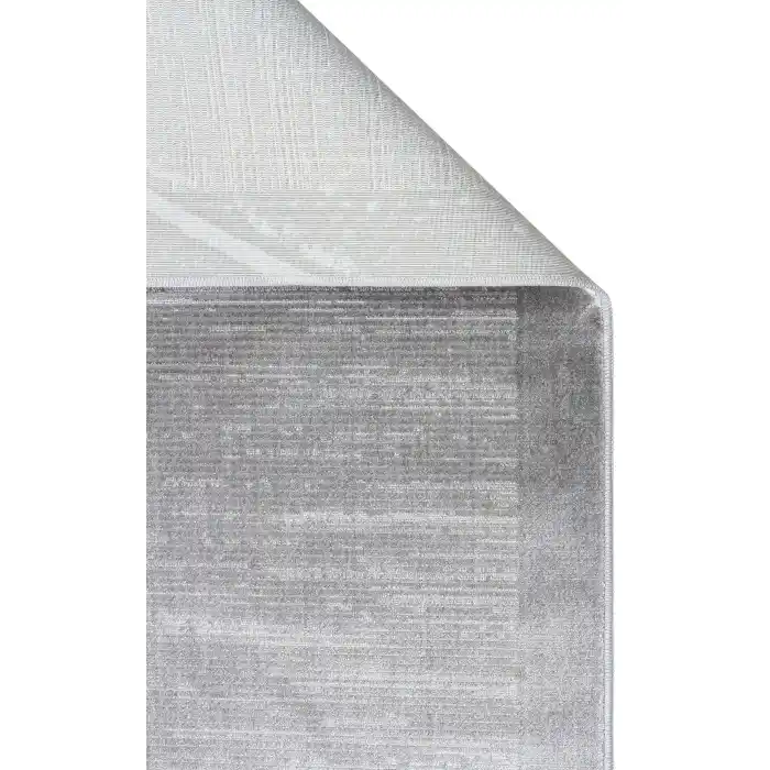 SATEEN HALI 0869 Hav Toz Vermez Modern Halı