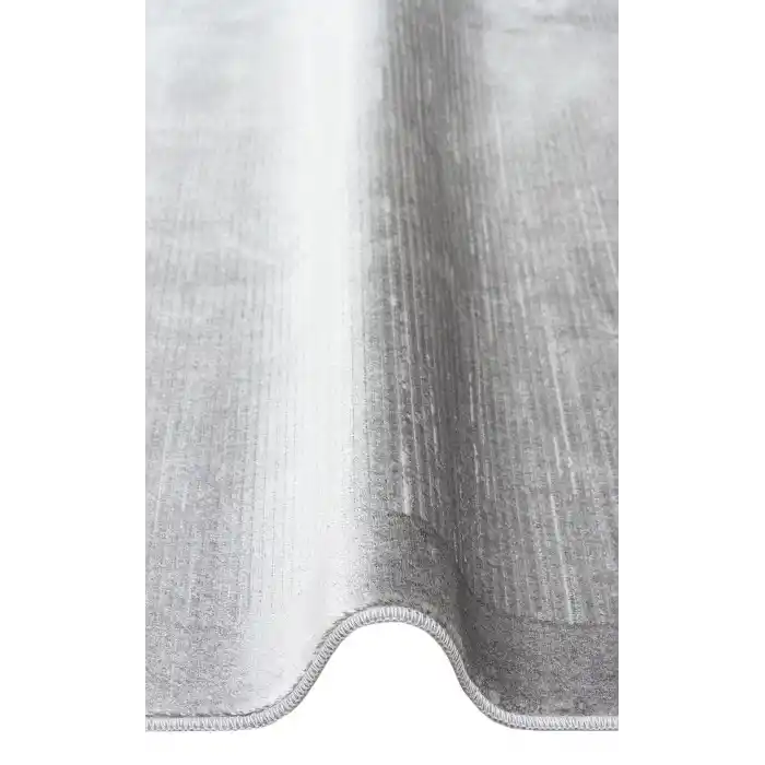 SATEEN HALI 0869 Hav Toz Vermez Modern Halı