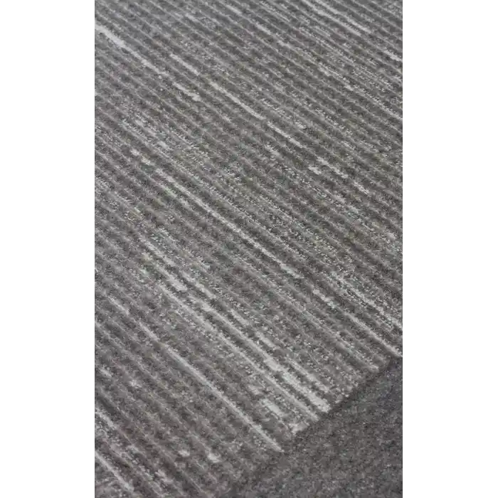 SATEEN HALI 0869 Hav Toz Vermez Modern Halı