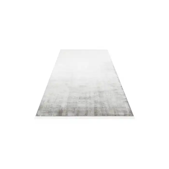 SATEEN HALI 0869 Hav Toz Vermez Modern Halı