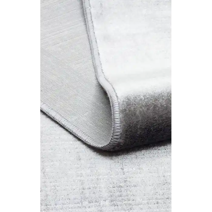 SATEEN HALI 0869 Hav Toz Vermez Modern Halı