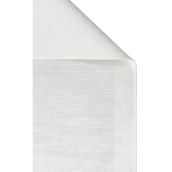 SATEEN HALI 0877 Hav Toz Vermez Modern Halı