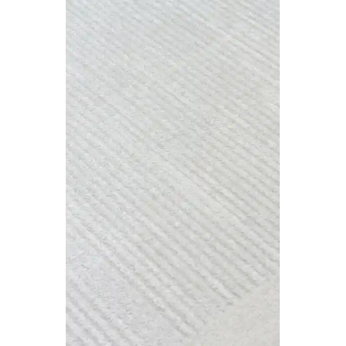 SATEEN HALI 0877 Hav Toz Vermez Modern Halı