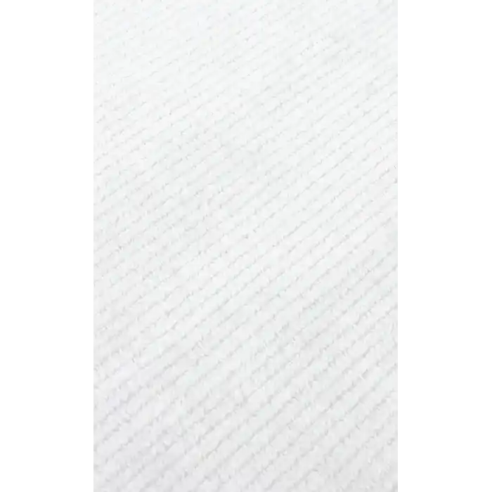 SATEEN HALI 0877 Hav Toz Vermez Modern Halı