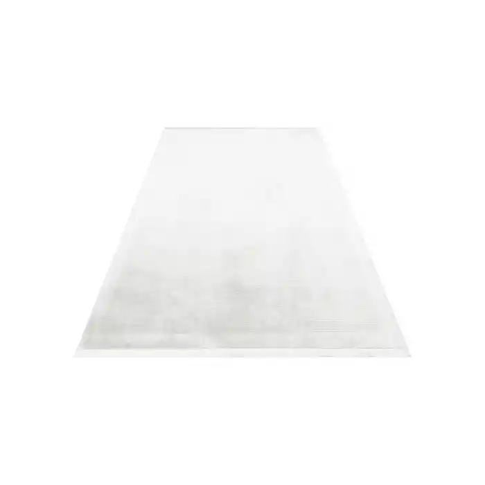 SATEEN HALI 0877 Hav Toz Vermez Modern Halı