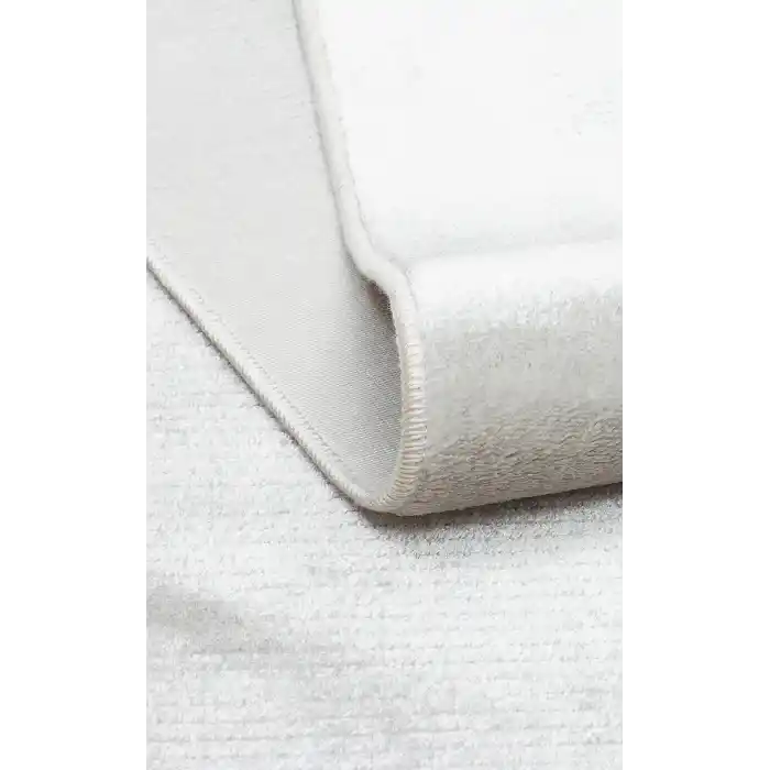 SATEEN HALI 0877 Hav Toz Vermez Modern Halı