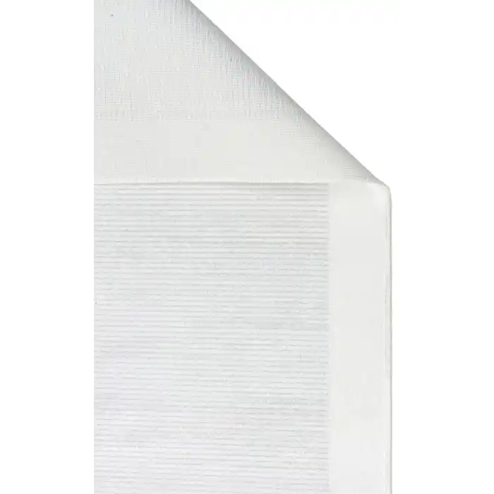 SATEEN HALI 0881 Hav Toz Vermez Modern Halı