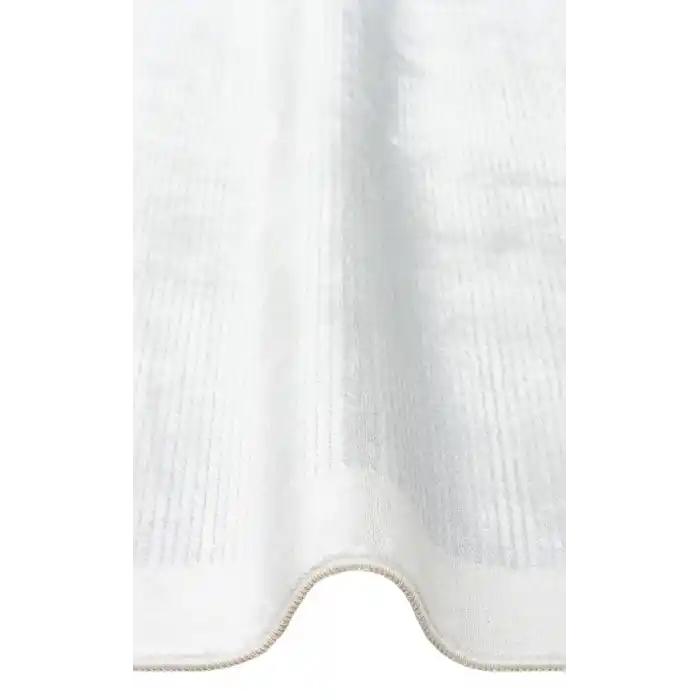 SATEEN HALI 0881 Hav Toz Vermez Modern Halı