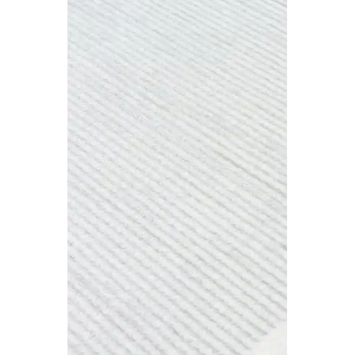 SATEEN HALI 0881 Hav Toz Vermez Modern Halı