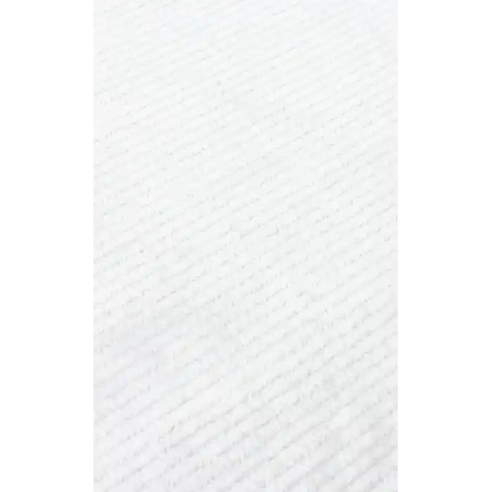 SATEEN HALI 0881 Hav Toz Vermez Modern Halı