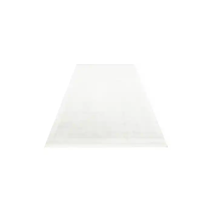 SATEEN HALI 0881 Hav Toz Vermez Modern Halı