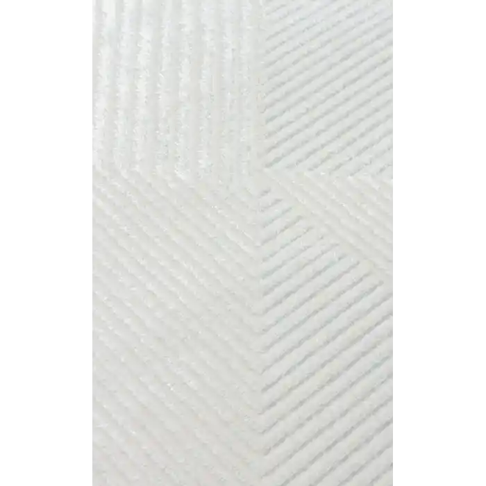 SATEEN HALI 0941 Hav Toz Vermez Modern Halı