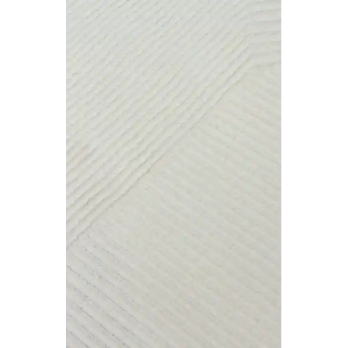 SATEEN HALI 0941 Hav Toz Vermez Modern Halı