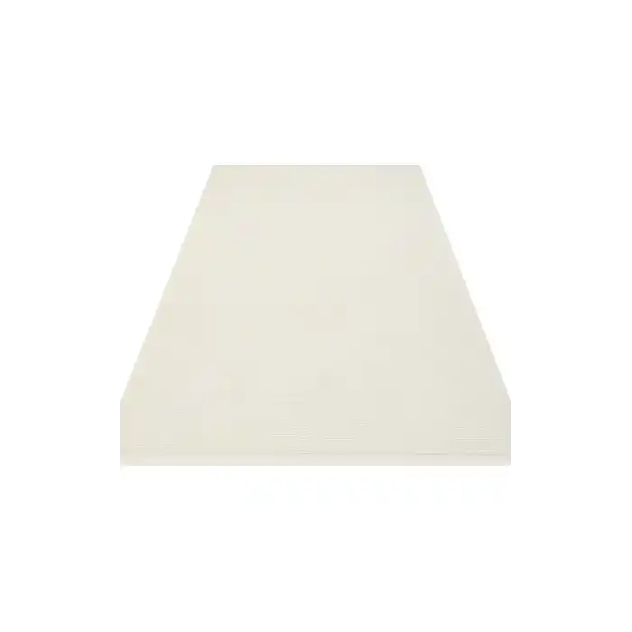 SATEEN HALI 0941 Hav Toz Vermez Modern Halı