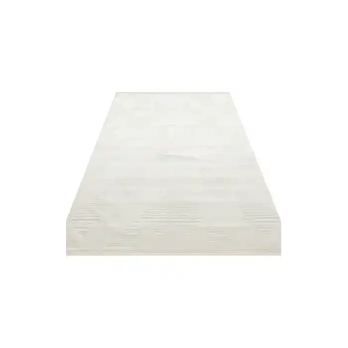 SATEEN HALI 0941 Hav Toz Vermez Modern Halı