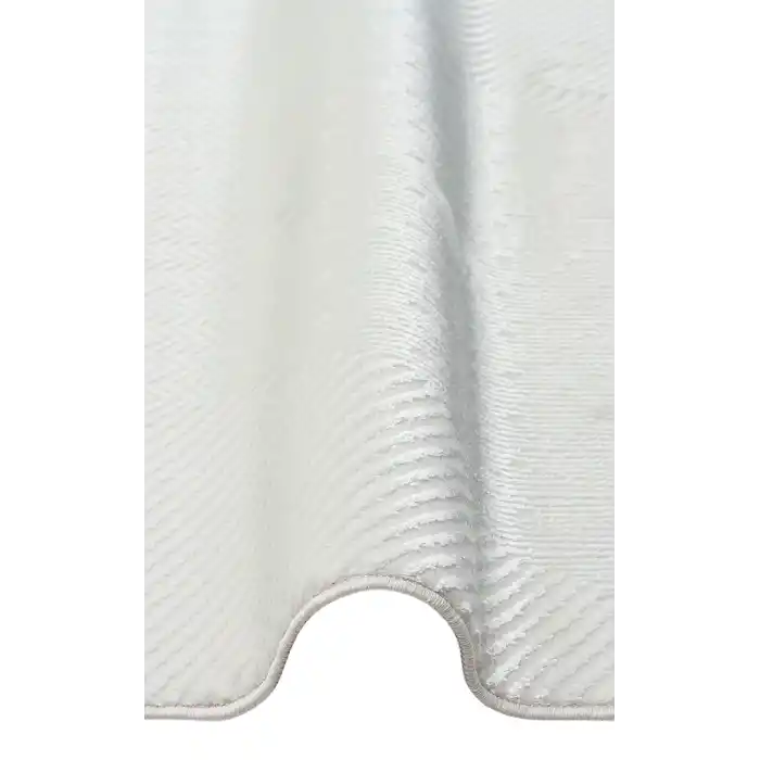 SATEEN HALI 0948 Hav Toz Vermez Modern Halı