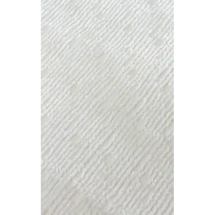 SATEEN HALI 0948 Hav Toz Vermez Modern Halı