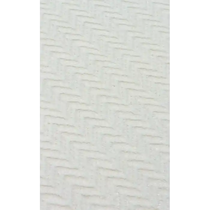 SATEEN HALI 0948 Hav Toz Vermez Modern Halı