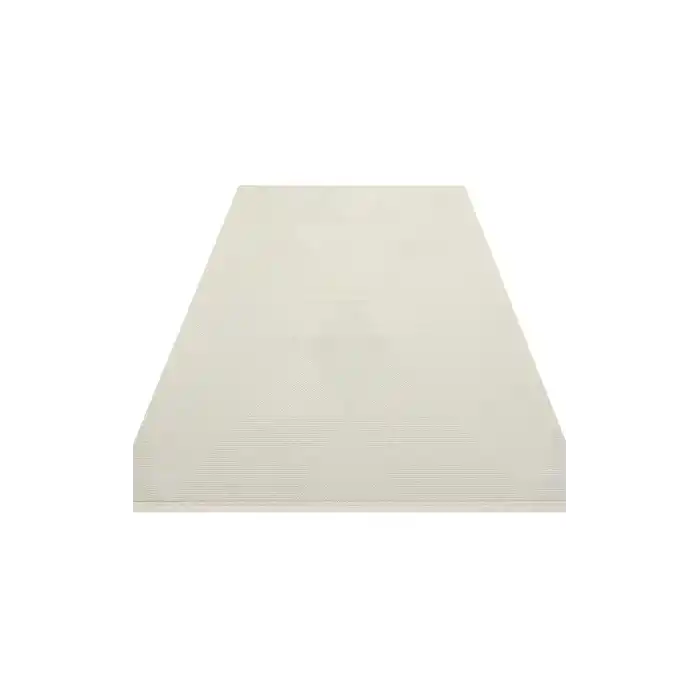 SATEEN HALI 0948 Hav Toz Vermez Modern Halı