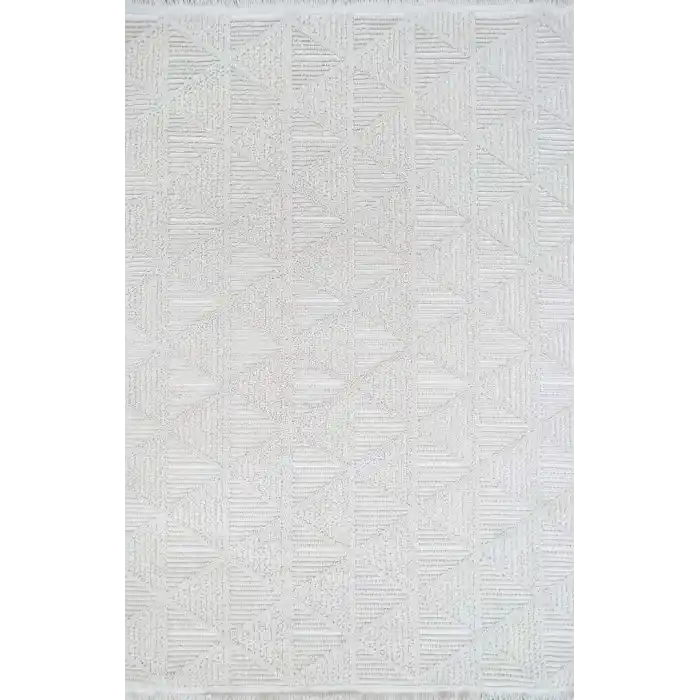 Step 66625-060 Dekoratif Makine Halısı