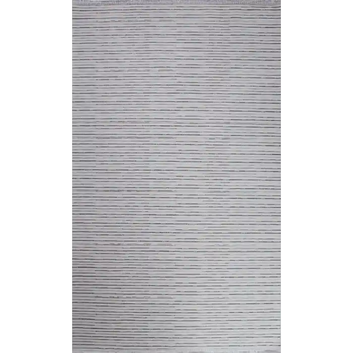 Trio 5003 Multi Makinede Yıkanabilen Dekoratif Makine Halısı