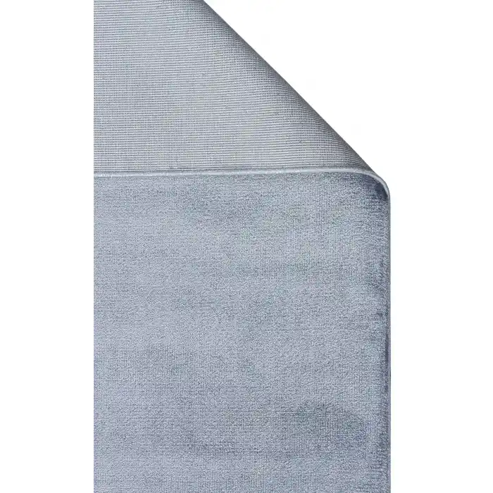 VELVET HALI 0029 Düz Renk El Emeği ile Özel Tezgahlarda Üretilen Viskon Uşak Halısı