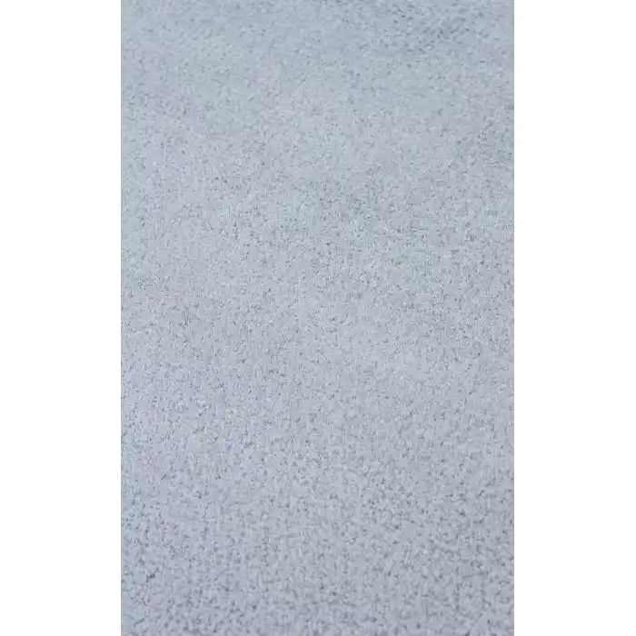 VELVET HALI 0029 Düz Renk El Emeği ile Özel Tezgahlarda Üretilen Viskon Uşak Halısı