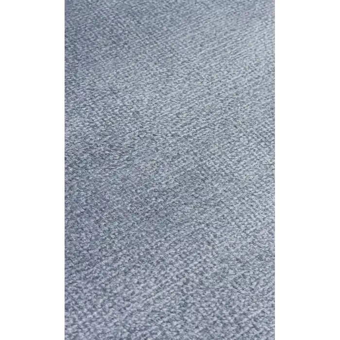 VELVET HALI 0029 Düz Renk El Emeği ile Özel Tezgahlarda Üretilen Viskon Uşak Halısı