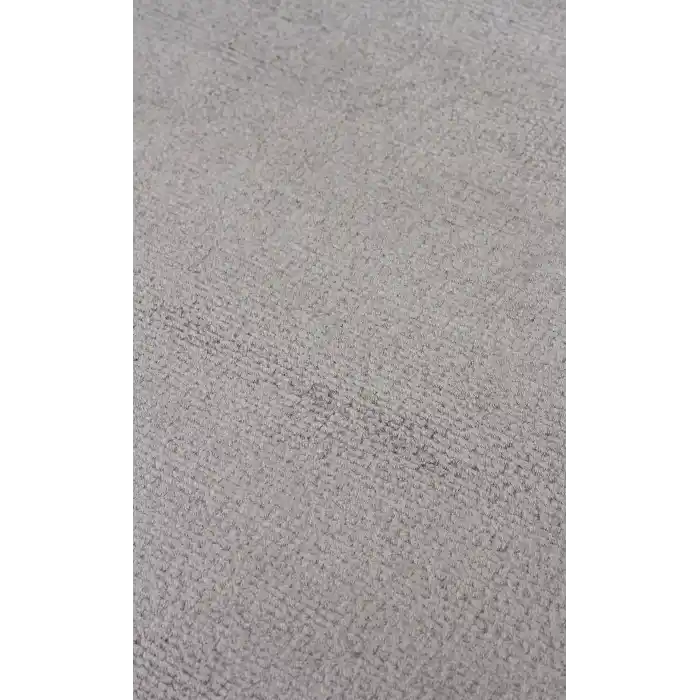 VELVET HALI 0030 Düz Renk El Emeği ile Özel Tezgahlarda Üretilen Viskon Uşak Halısı