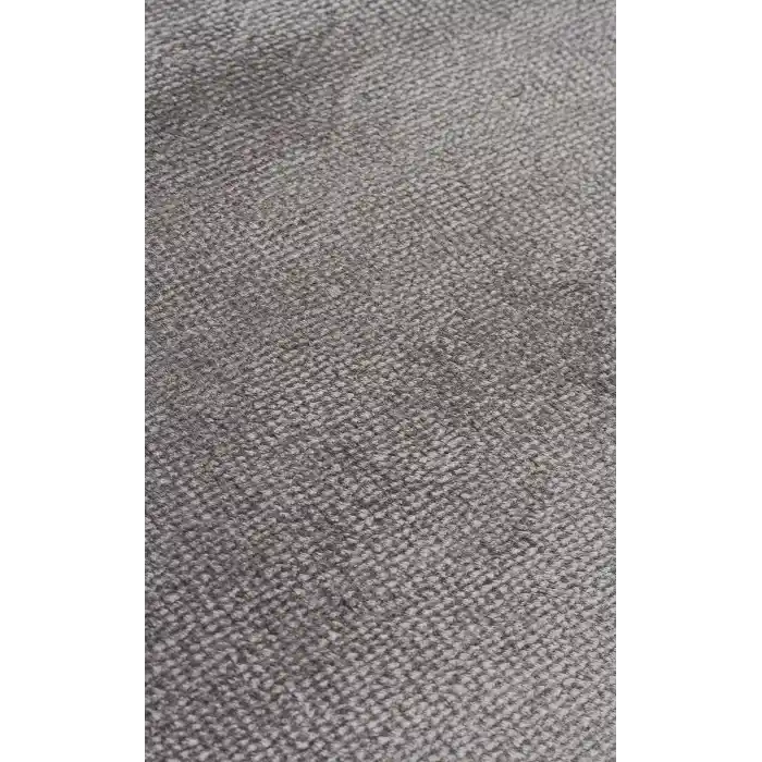 VELVET HALI 0030 Düz Renk El Emeği ile Özel Tezgahlarda Üretilen Viskon Uşak Halısı