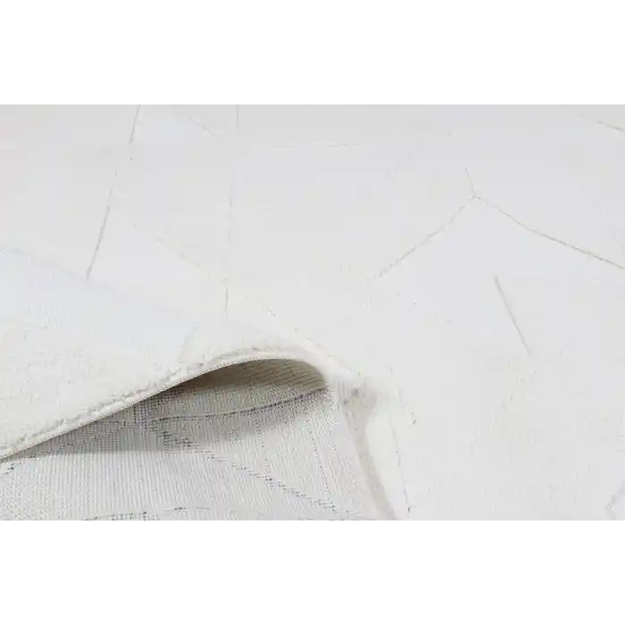 Vista VS-1 Dekoratif Modern Halı