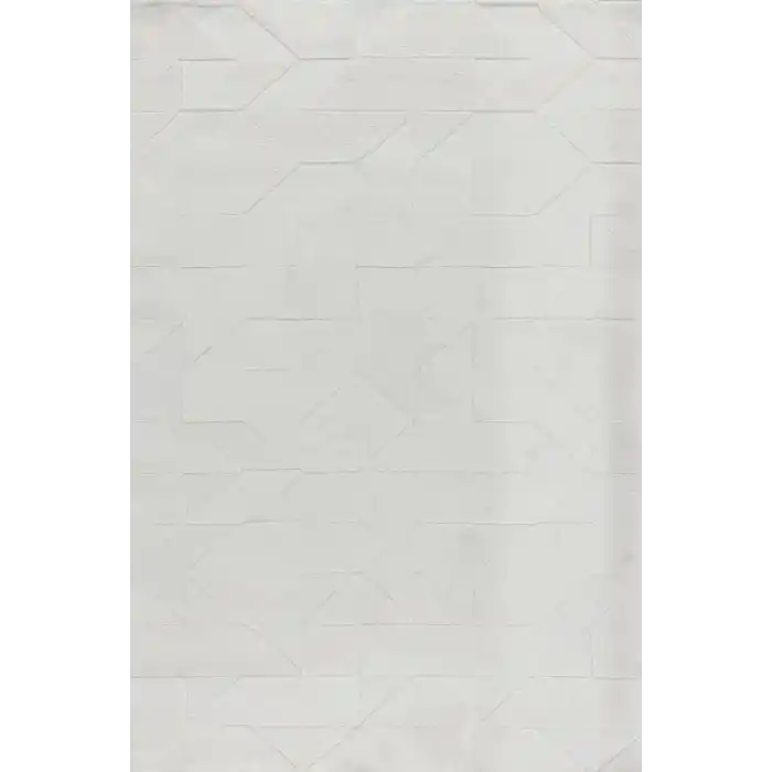 Vista VS-1 Dekoratif Modern Halı