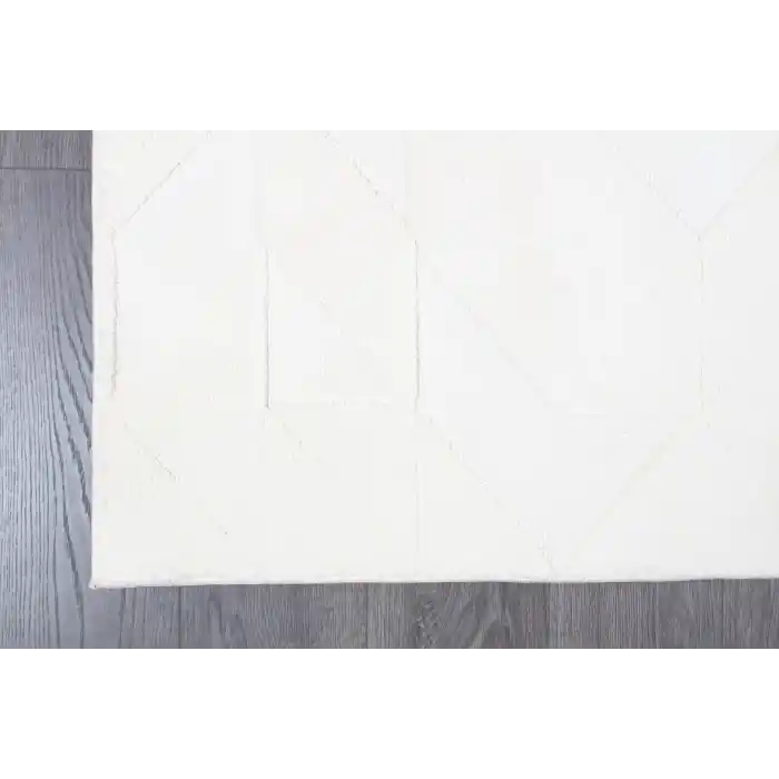 Vista VS-1 Dekoratif Modern Halı