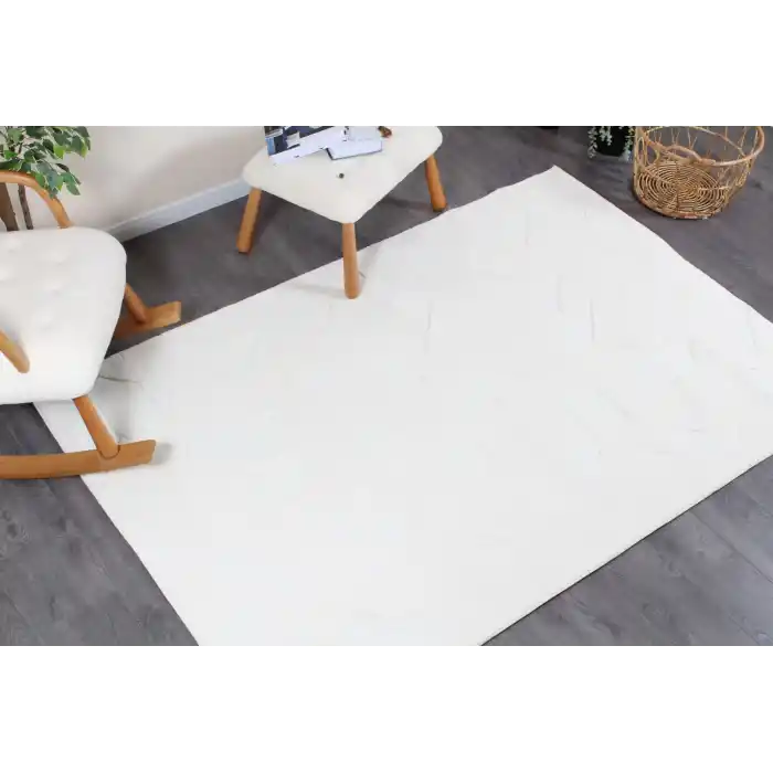 Vista VS-1 Dekoratif Modern Halı